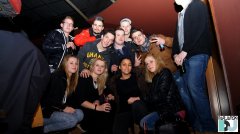 golden-club-14-12-2014_024.jpg