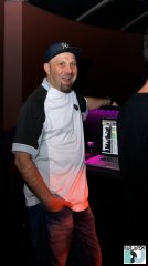 golden-club-14-12-2014_026.jpg