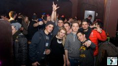 golden-club-14-12-2014_033.jpg
