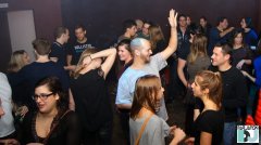 golden-club-14-12-2014_035.jpg