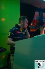 havana-club_003.jpg