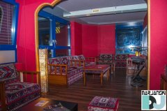 havana-club_004.jpg
