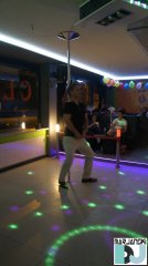 havana-club_005.jpg