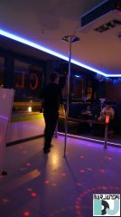 havana-club_009.jpg