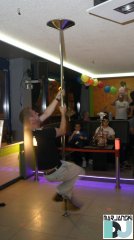 havana-club_013.jpg