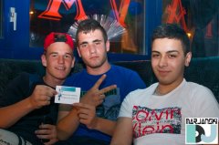 havana-club_018.jpg