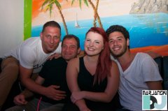 havana-club_020.jpg