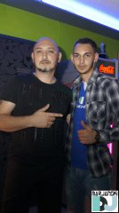 havana-club_022.jpg