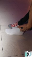 havana-club_026.jpg