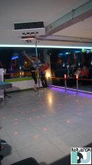 havana-club_027.jpg