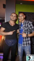 havana-club_030.jpg