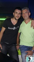 havana-club_031.jpg