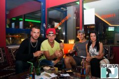 havana-club_032.jpg