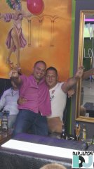 havana-club_035.jpg