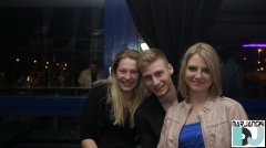 havana-club_039.jpg