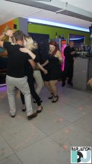 havana-club_040.jpg