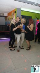 havana-club_041.jpg
