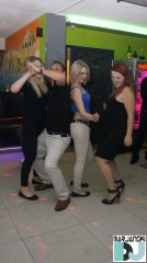 havana-club_042.jpg