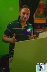 havana-club_045.jpg