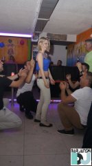 havana-club_047.jpg