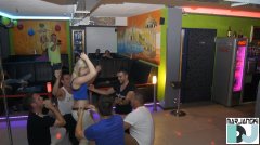 havana-club_049.jpg