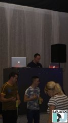hot-night-party_004.jpg