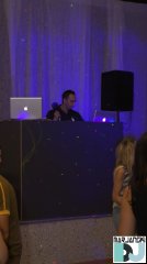 hot-night-party_006.jpg