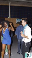 hot-night-party_008.jpg
