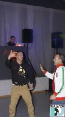 hot-night-party_009.jpg