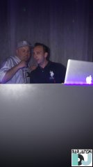 hot-night-party_011.jpg