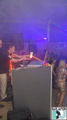 hot-night-party_014.jpg