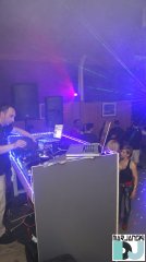 hot-night-party_015.jpg