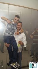 hot-night-party_019.jpg