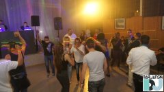 hot-night-party_021.jpg