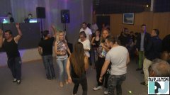 hot-night-party_022.jpg