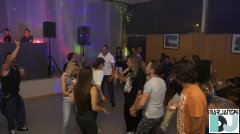 hot-night-party_023.jpg
