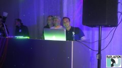 hot-night-party_025.jpg