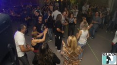 hot-night-party_026.jpg