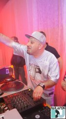 hot-night-party_027.jpg
