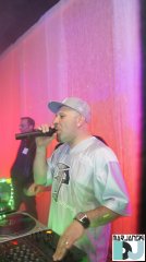 hot-night-party_028.jpg
