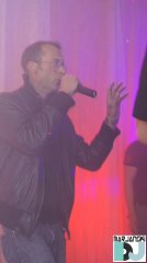 hot-night-party_029.jpg
