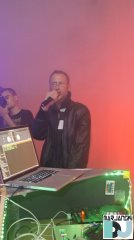hot-night-party_031.jpg