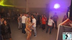 hot-night-party_032.jpg