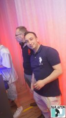 hot-night-party_033.jpg