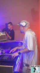 hot-night-party_034.jpg