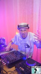 hot-night-party_035.jpg