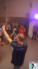hot-night-party_036.jpg
