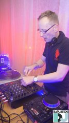 hot-night-party_037.jpg