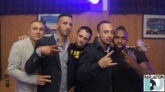 hot-night-party_038.jpg