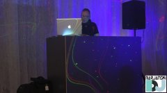 hot-night-party_039.jpg
